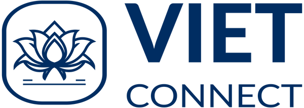 Viet Connect